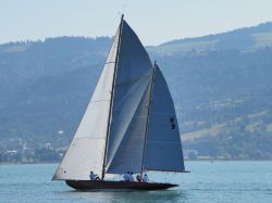 Gal 26 3 Regatta Bregenz (4)